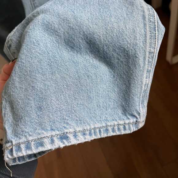 Sunday Best Jupiter Jeans - Picture 4 of 4